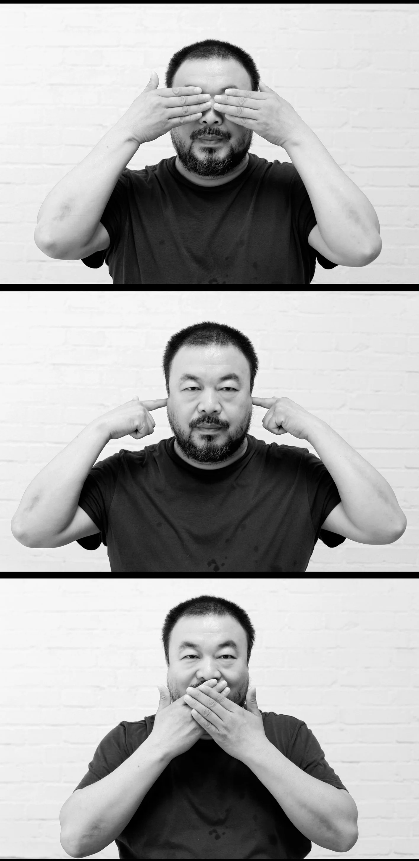 china-ai-weiwei-sharron-lovell-3.jpeg
