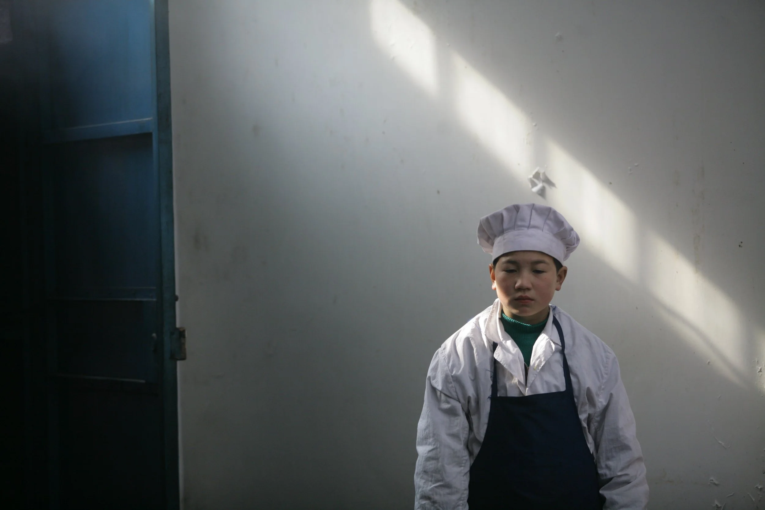 20070209_CH_SD_Street_children_206-1.JPG