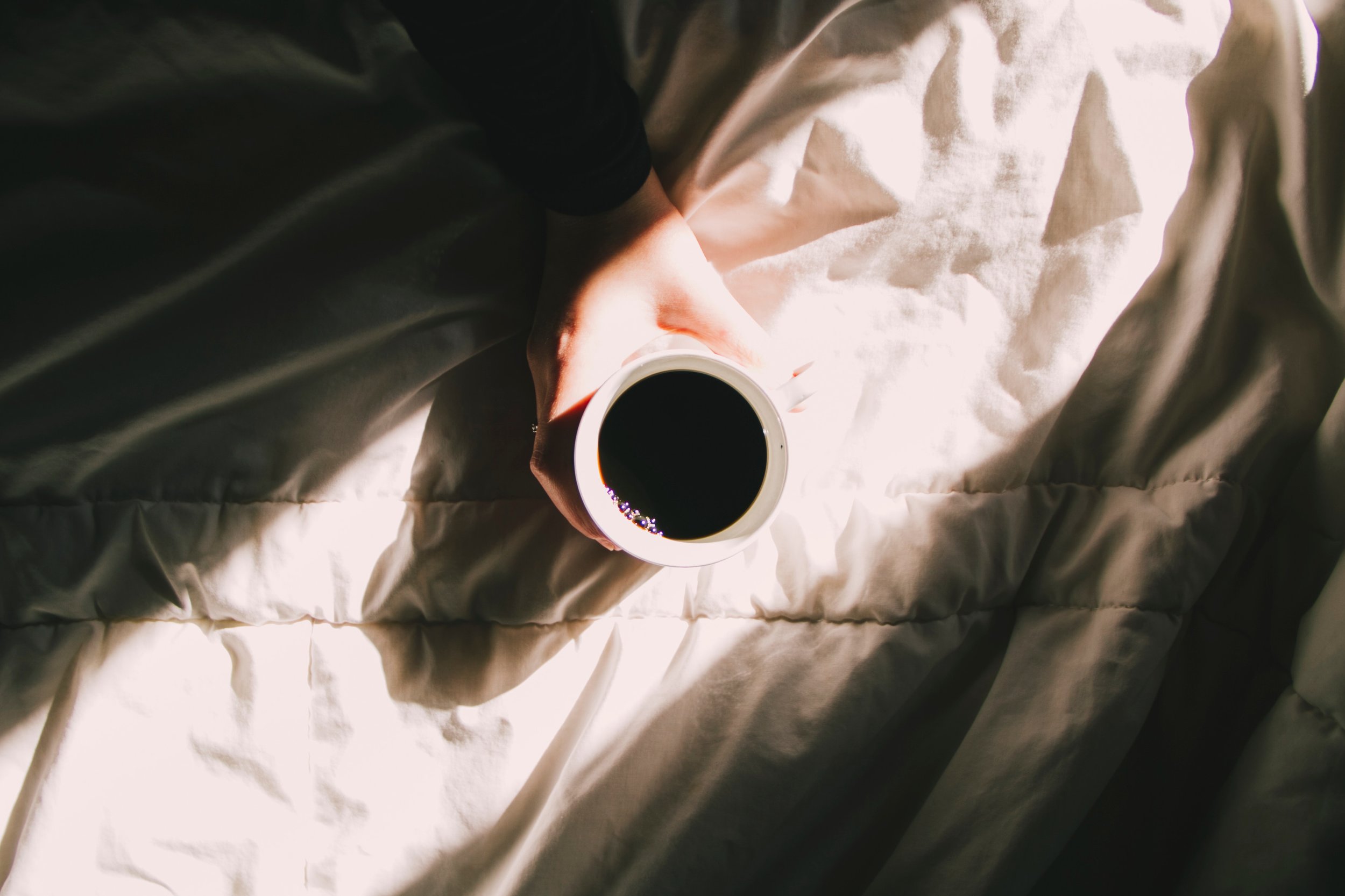 iris-juana-114599-unsplash.jpg