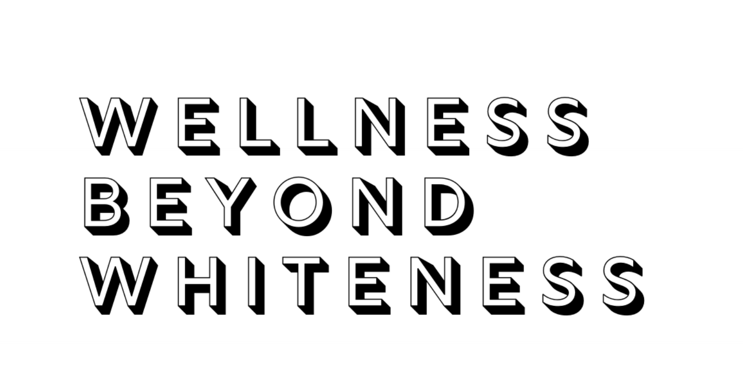 Copy of wellnessbeyondwhiteness postcard.png