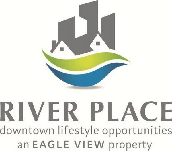 MemLogoFull_Riverplace.jpg