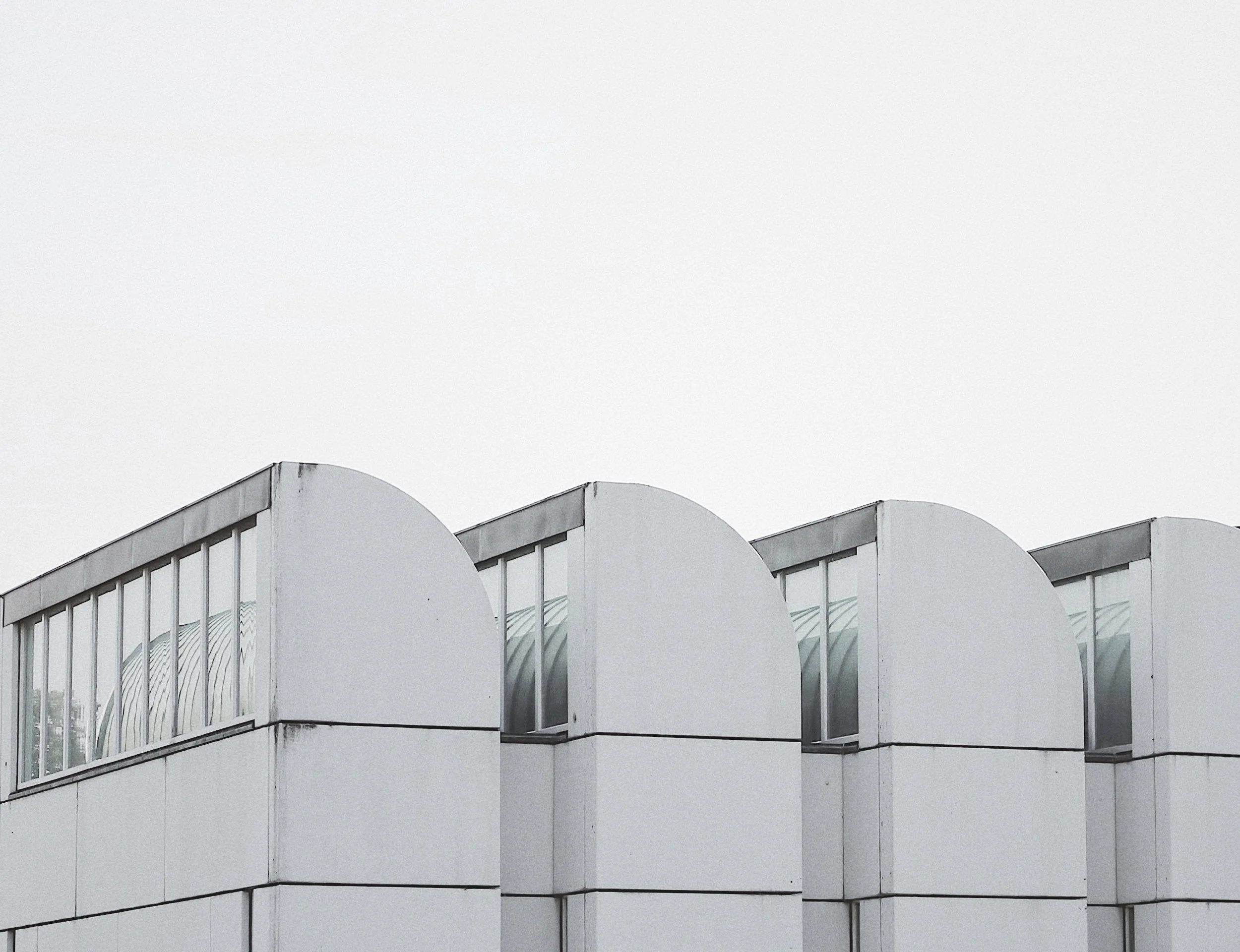 wen-chen-nBWmOsOdi4Y-unsplash.jpg