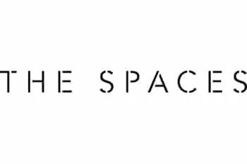 63a52361c679b651118d36df_the-spaces-logo_web.jpeg