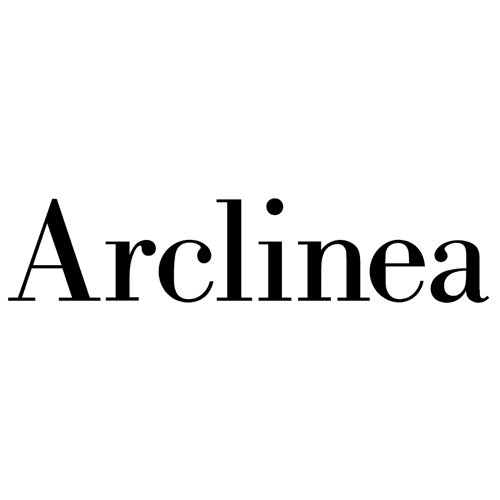 Arclinea_Logo_a63d105d-7ebb-47d4-9f64-552d53490429.png