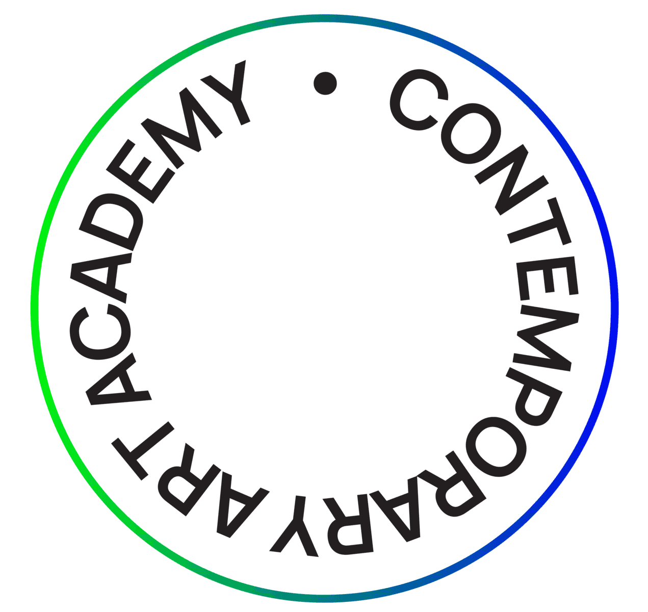 cropped-contemporary-art-academy-logo-100-06.webp