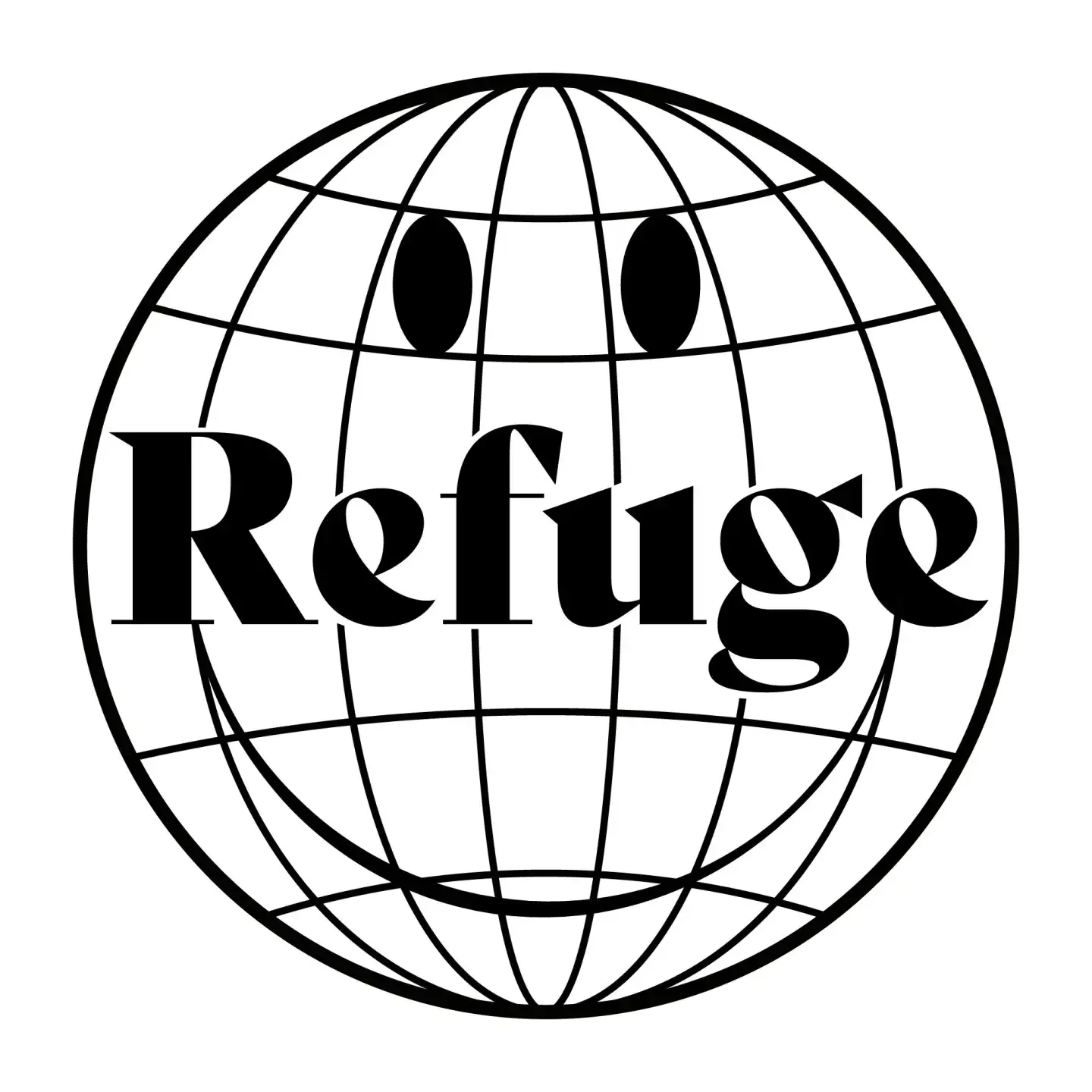 de-refuge.webp