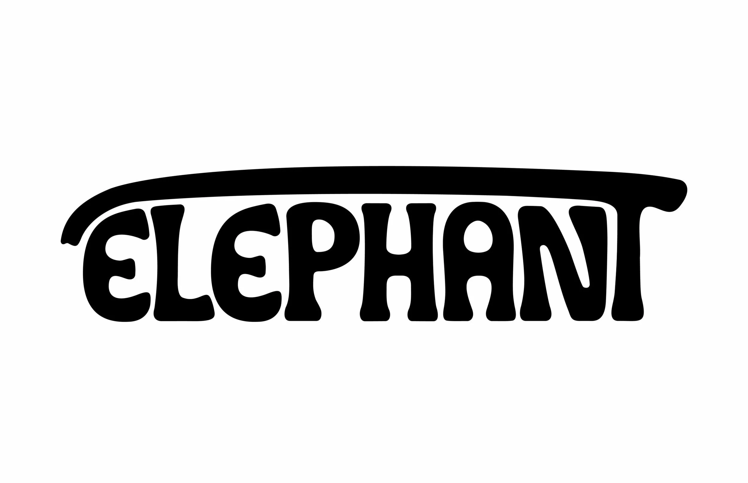 elephant-logo-scaled.jpeg