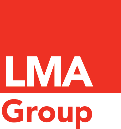 LMA+Logo+Transparent.webp