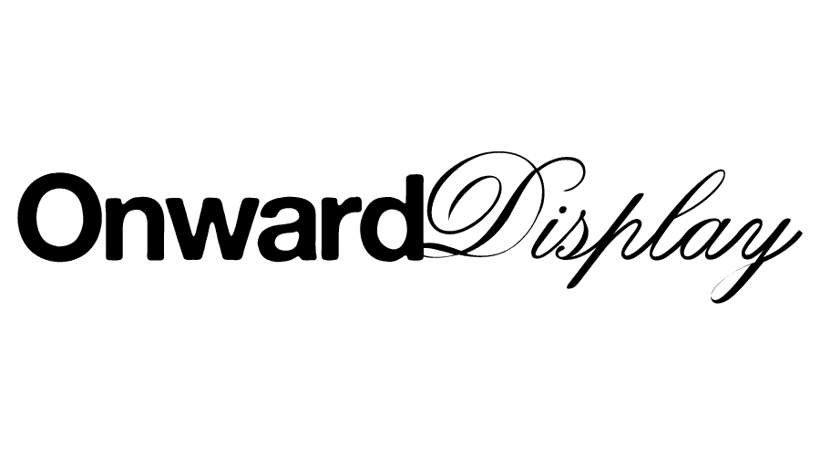 onward-display-logo-vector.png