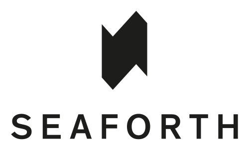 SEAFORTH_LOGO_VERTICAL_AW_FINAL_BLACK_CMYK-500x301.png