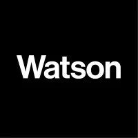 watson__company_logo.jpeg