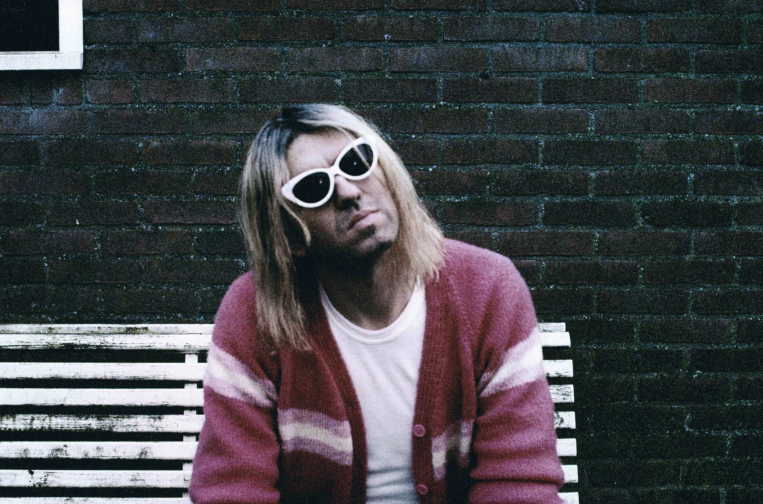 a. cobain, strijen, holland, 2001 © Anton Corbijn.jpeg