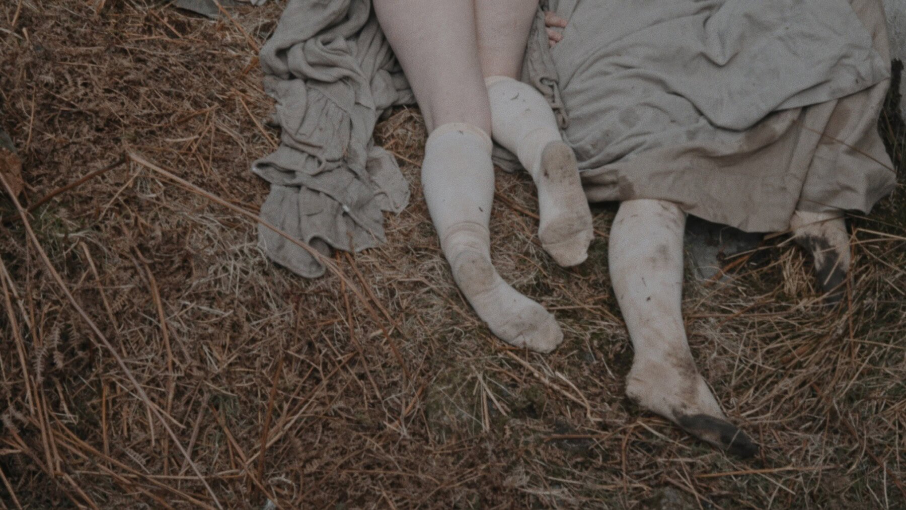 Vex Ashley Four Chambers Milly Burroughs 10 Magazine