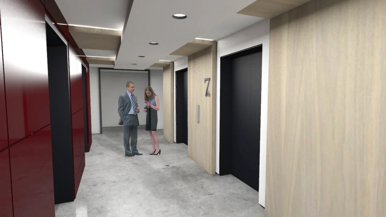 Elevator Lobby Final.jpg