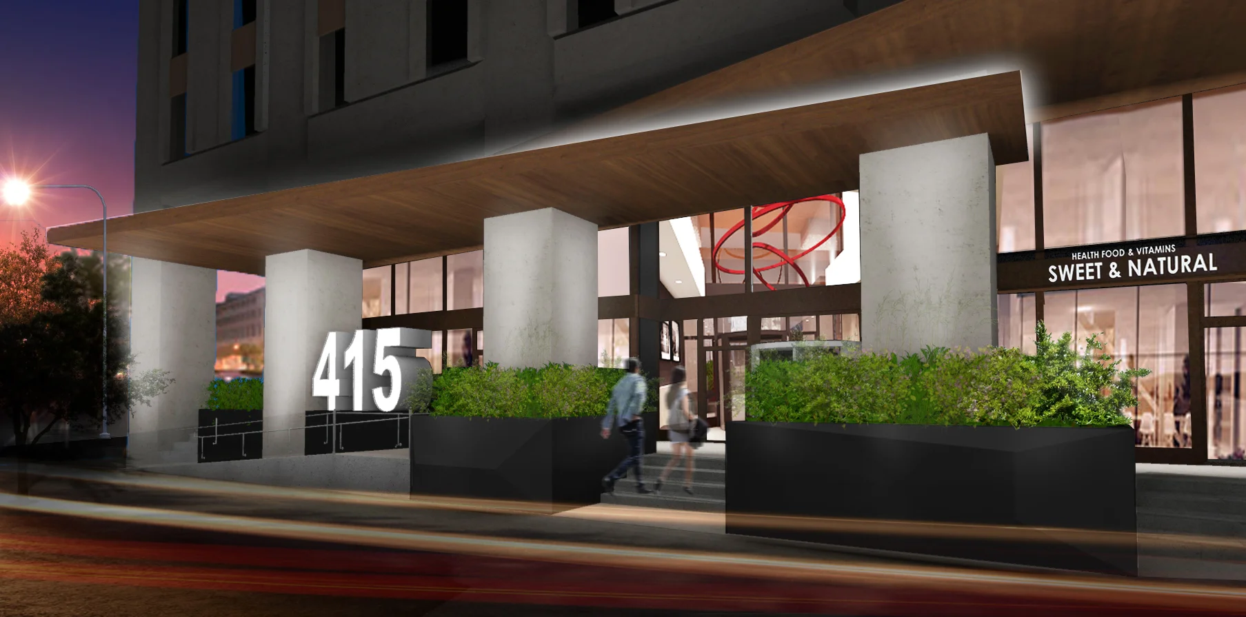Exterior Night Final.jpg