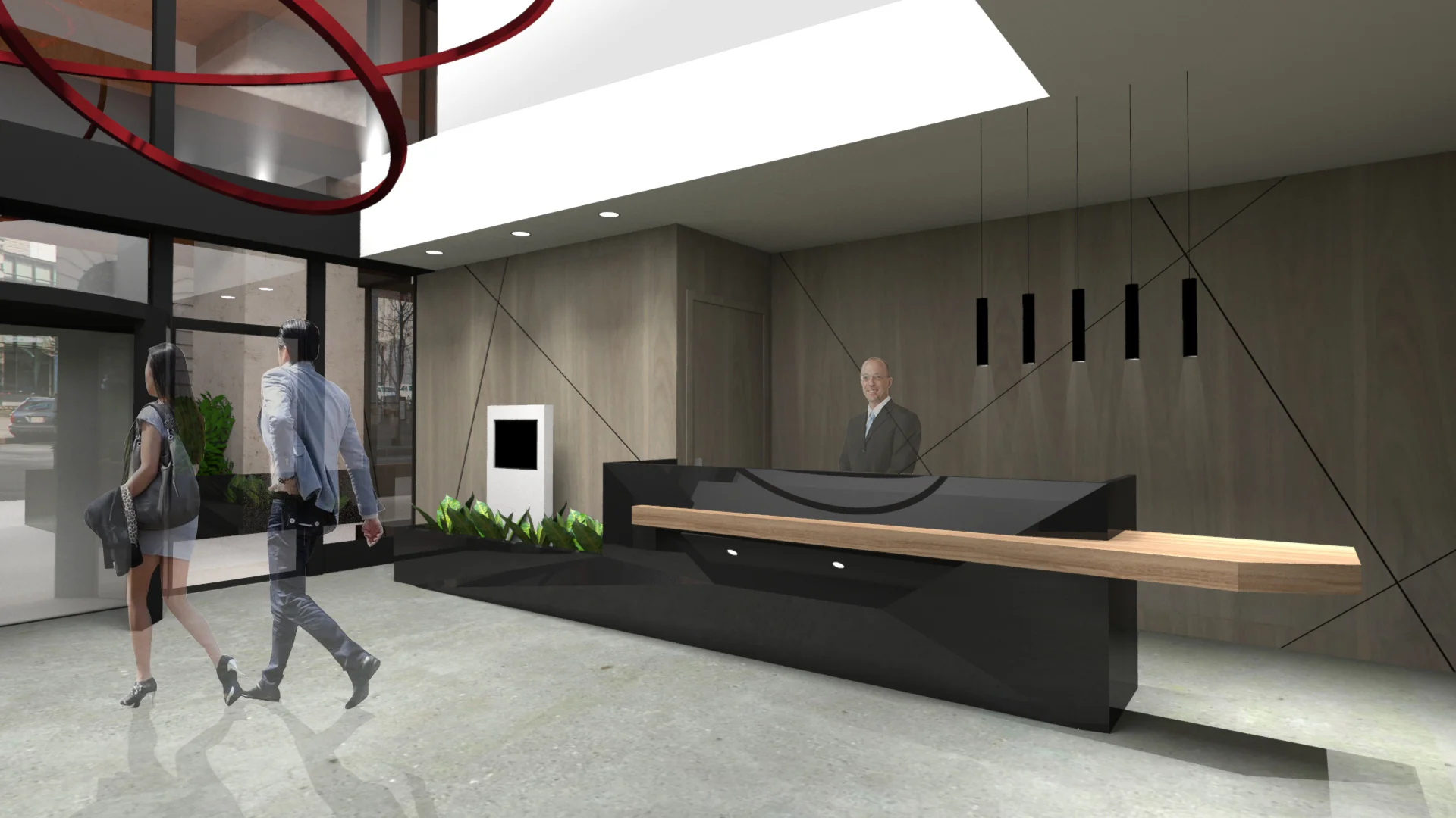 Reception Desk Final.jpg