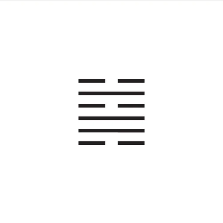 slack-imgs-5.jpg