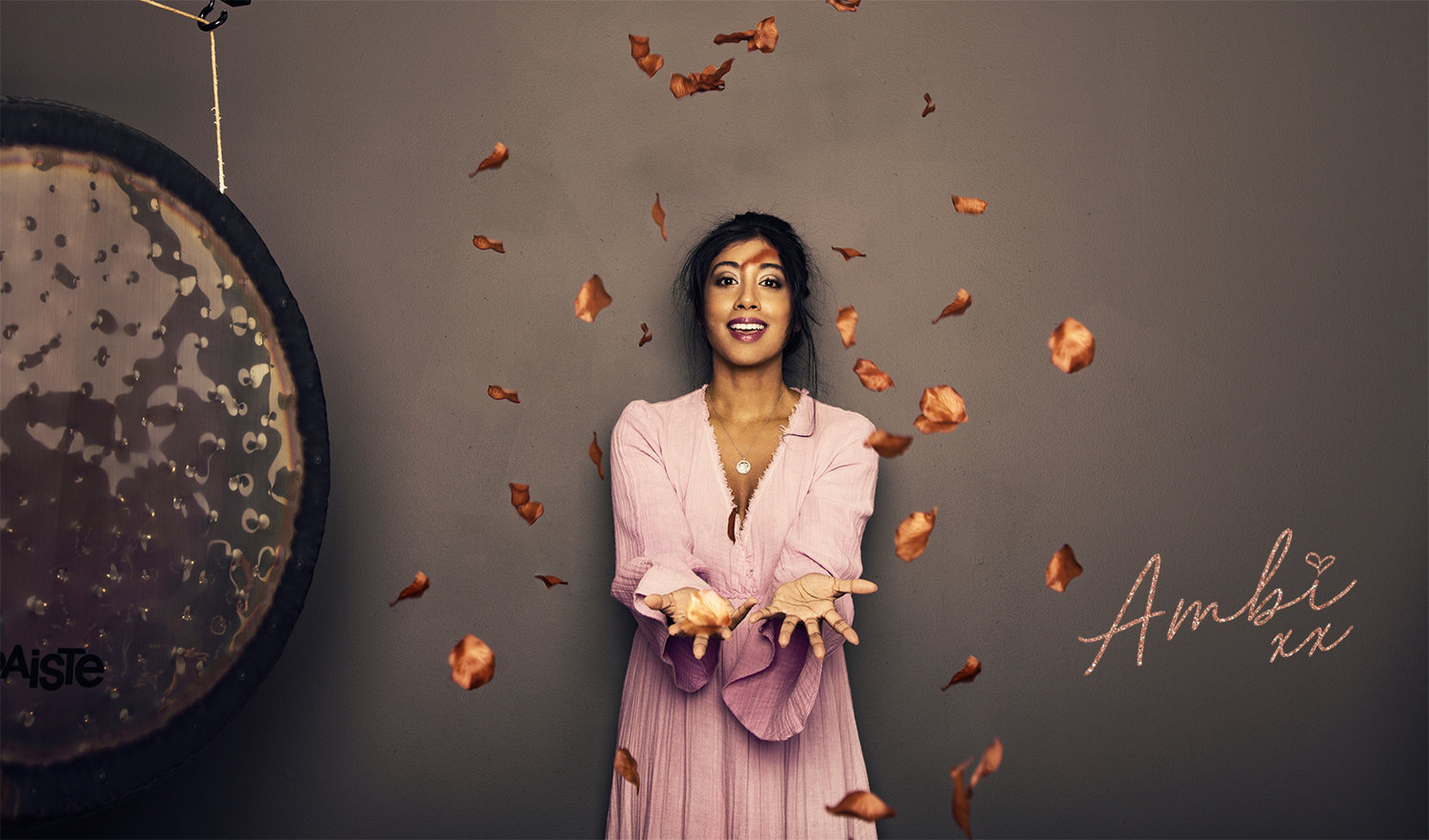 ambi+banner.jpg