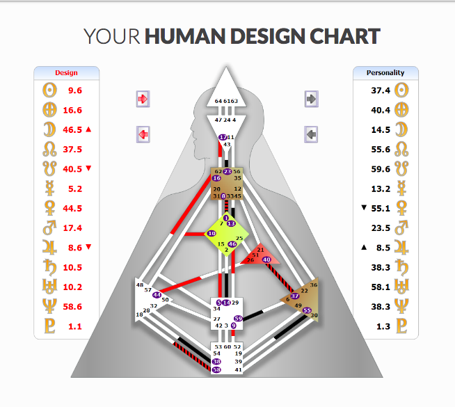 Screen Shot 2018-07-10 at 11.18.18 AM.png