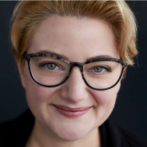 ange-friesen.jpg
