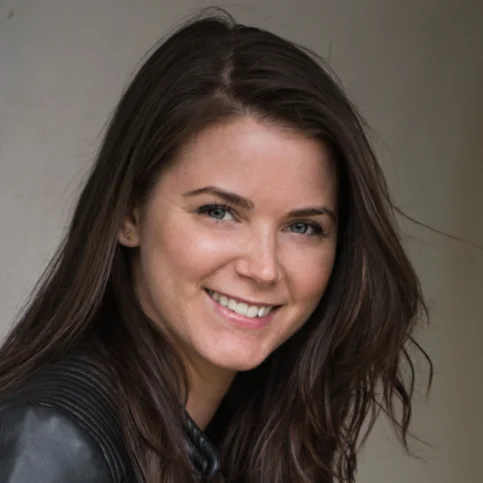 Marielle Kehoe
