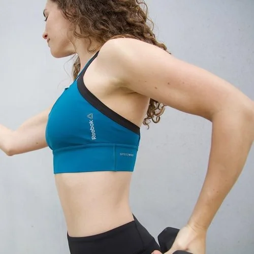 Kara Griffin