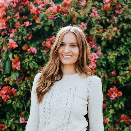 Lena Dicken