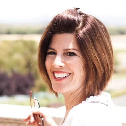 Salina Ballensweig