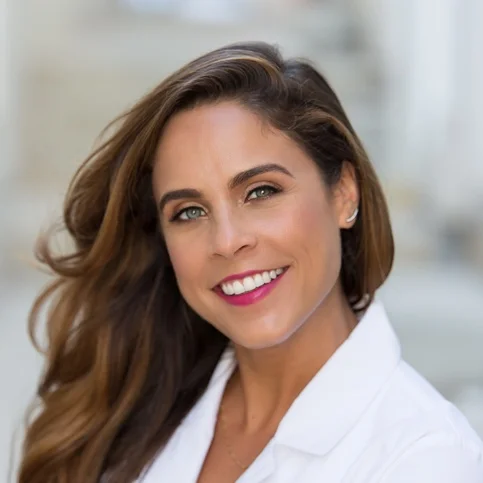 Tara Greenberg