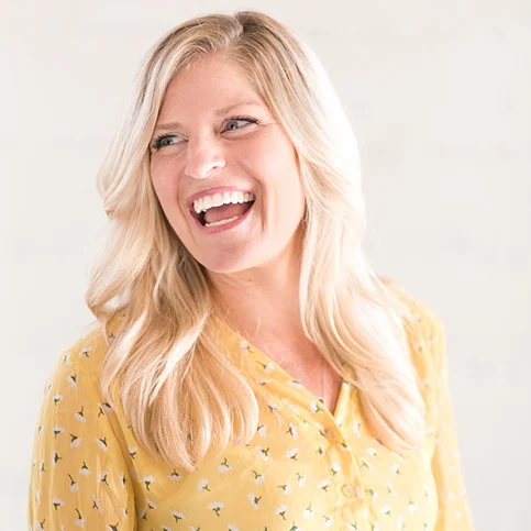 Gwen Dittmar