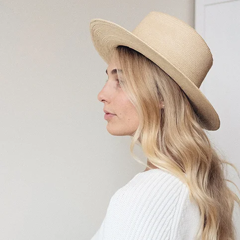Hilary Pearlson