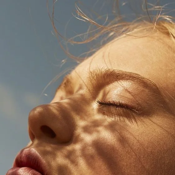 breathwork.jpg
