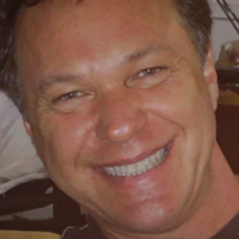 David Isaacson