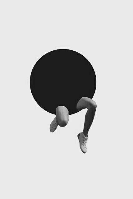 photo via @pinterest