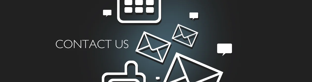 contact us1.jpg