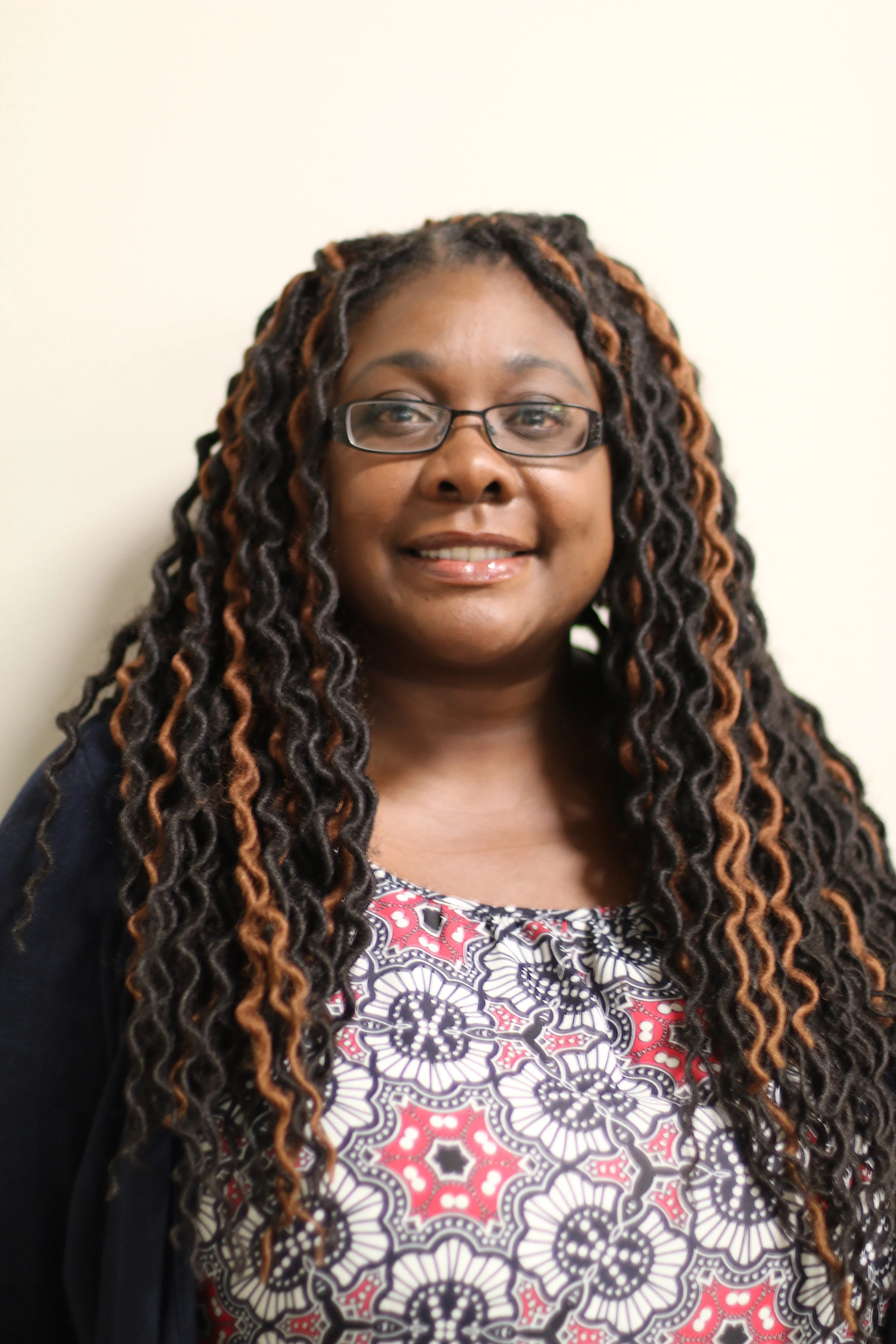 Tosheria Brown Tosheria Brown is the Program Coordinator of the Oak City Outreach Center in Downtown Raleigh and is employed by Catholic Charities. As a Business Management undergraduate of NC State University, she has called Raleigh her home for many years. She is originally from Rockingham, NC and spent 7 years living in San Diego, CA where she was employed by Enterprise Rent-A-Car before relocating back to Wake County. At the Oak City Outreach Center, Tosheria schedules all of the volunteers and community partners that serve at the Center each weekend to provide the meals and events which support our friends experiencing homelessness and/or hunger in the Downtown Raleigh area. Under her leadership and compassion, over 50 service partners and 120 host volunteers are currently connected to the effort of building community through active engagement and hospitality. Tosheria brings experience and a wealth of knowledge working directly with our friends experiencing homelessness so that we better understand how to serve this population.