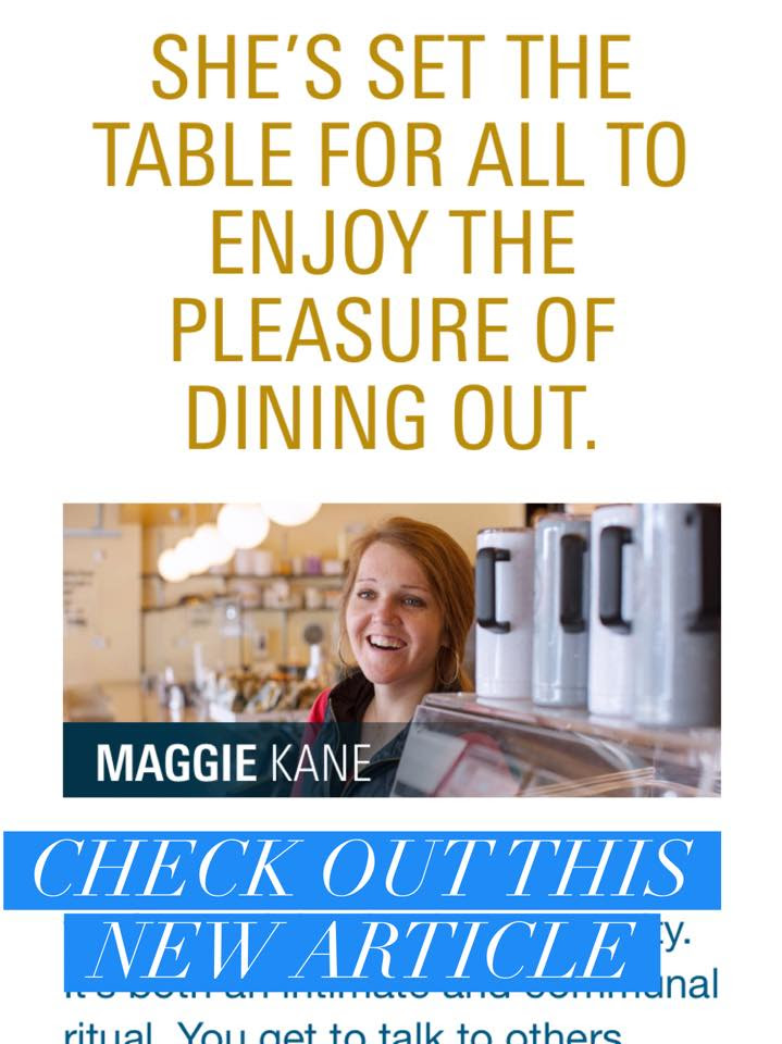 maggiekane.jpg