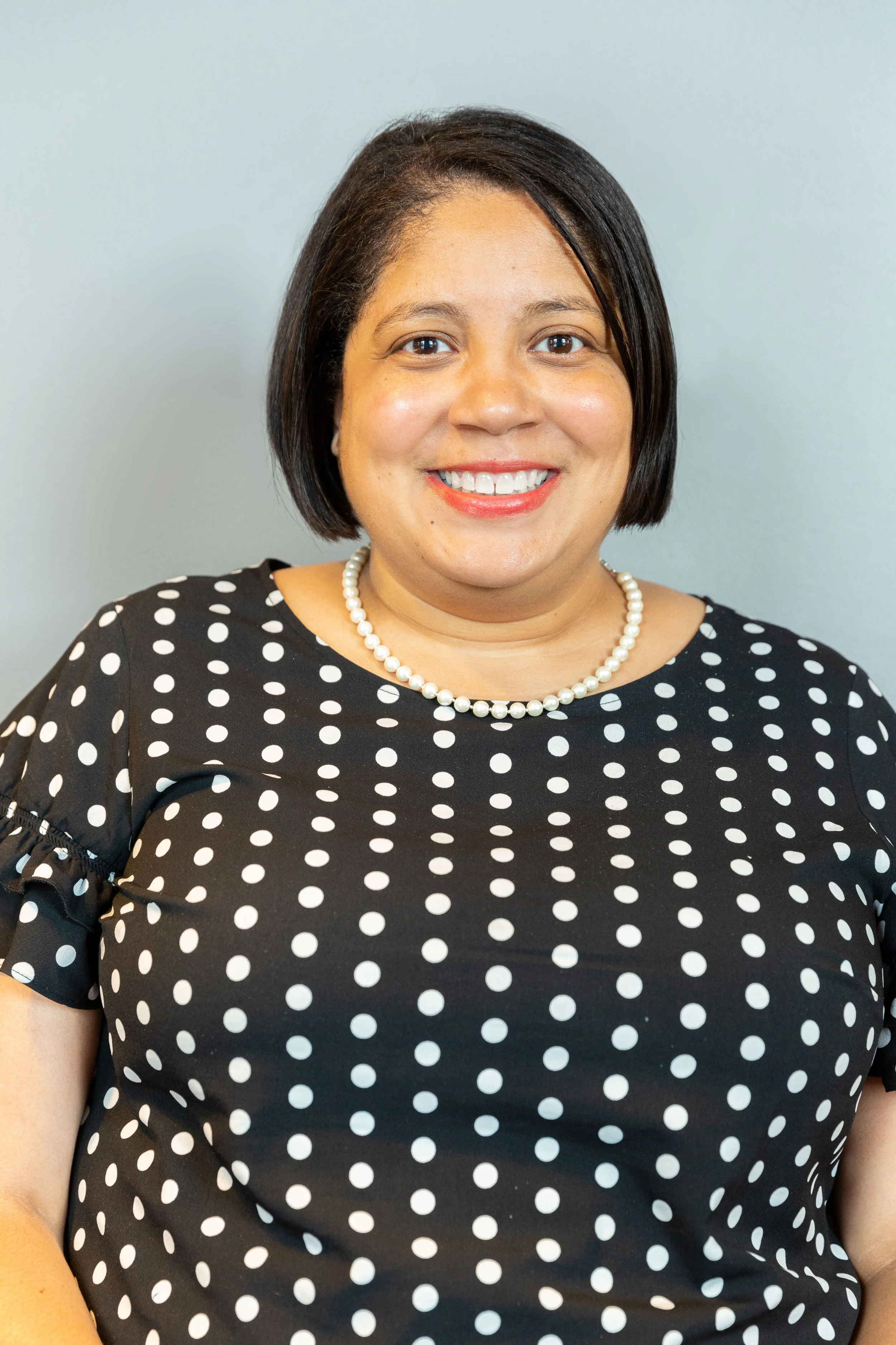 Alicia BarfieldAlicia joined Duke Raleigh Hospital in Jan 2016 as the Director of Community Affairs. She has over 17 years of experience in health care administration with a background in strategic planning, business planning, development, and commu…