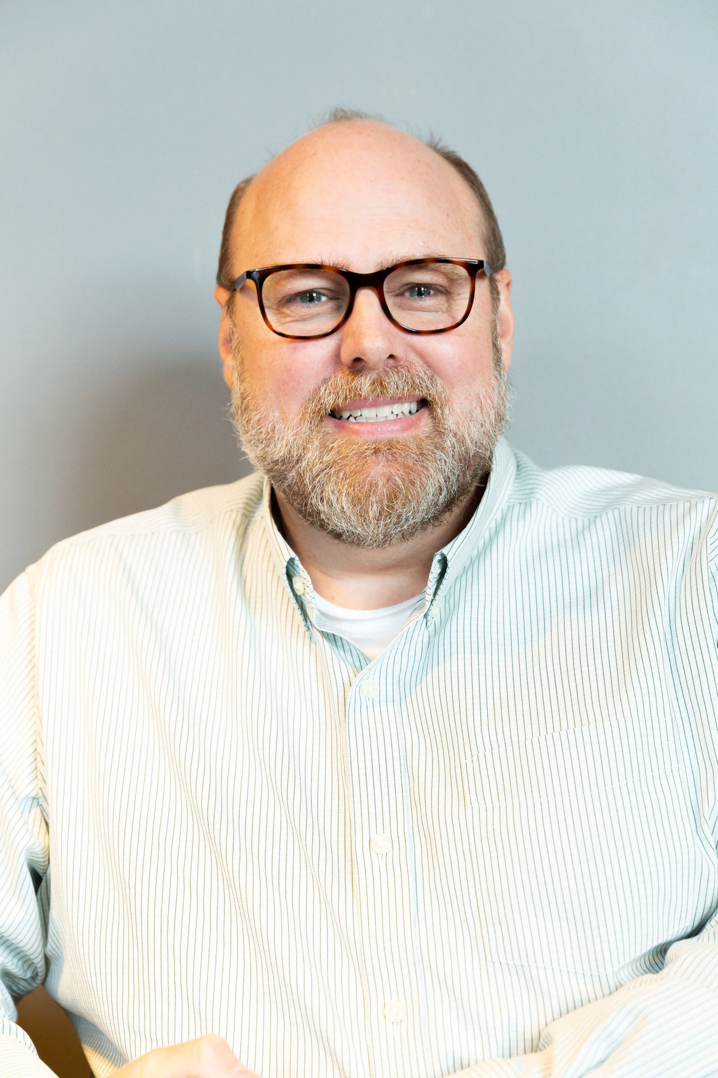 APATT_Board_2019-15.jpg