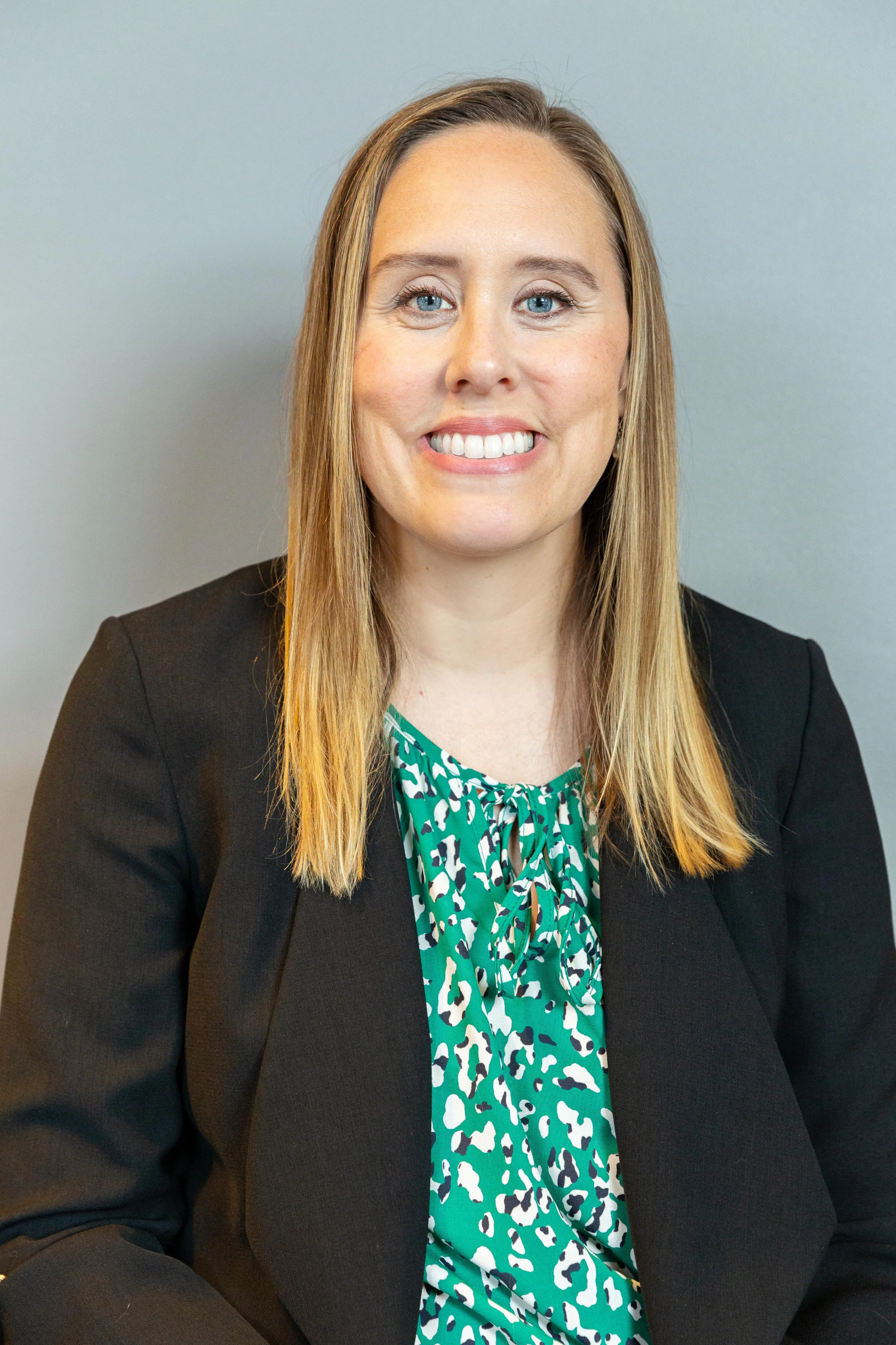 APATT_Board_2019-13.jpg