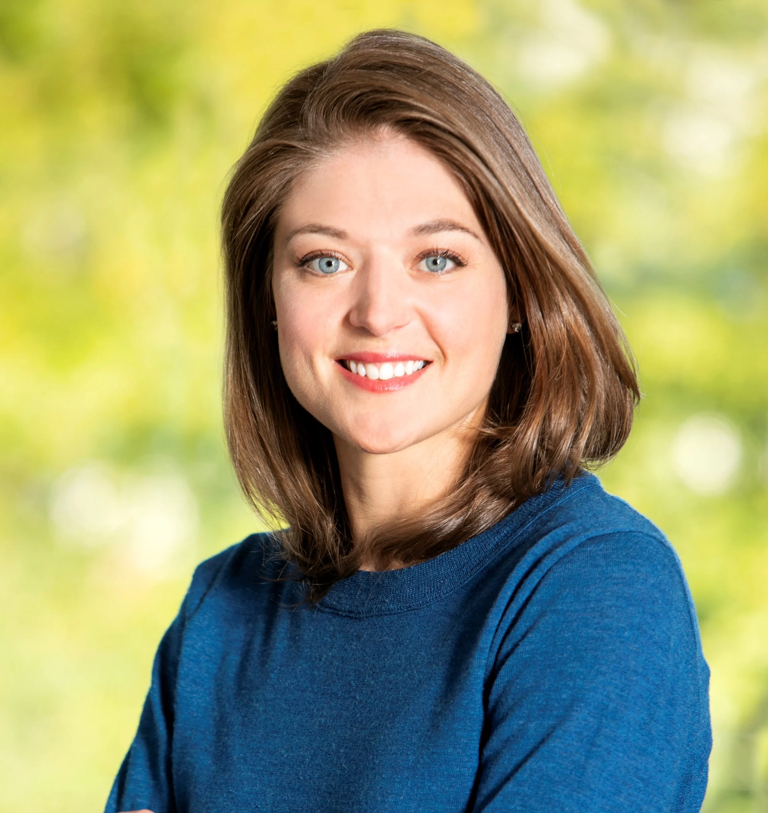 MarinaFinal1-11-2020 - LinkedIn.jpg