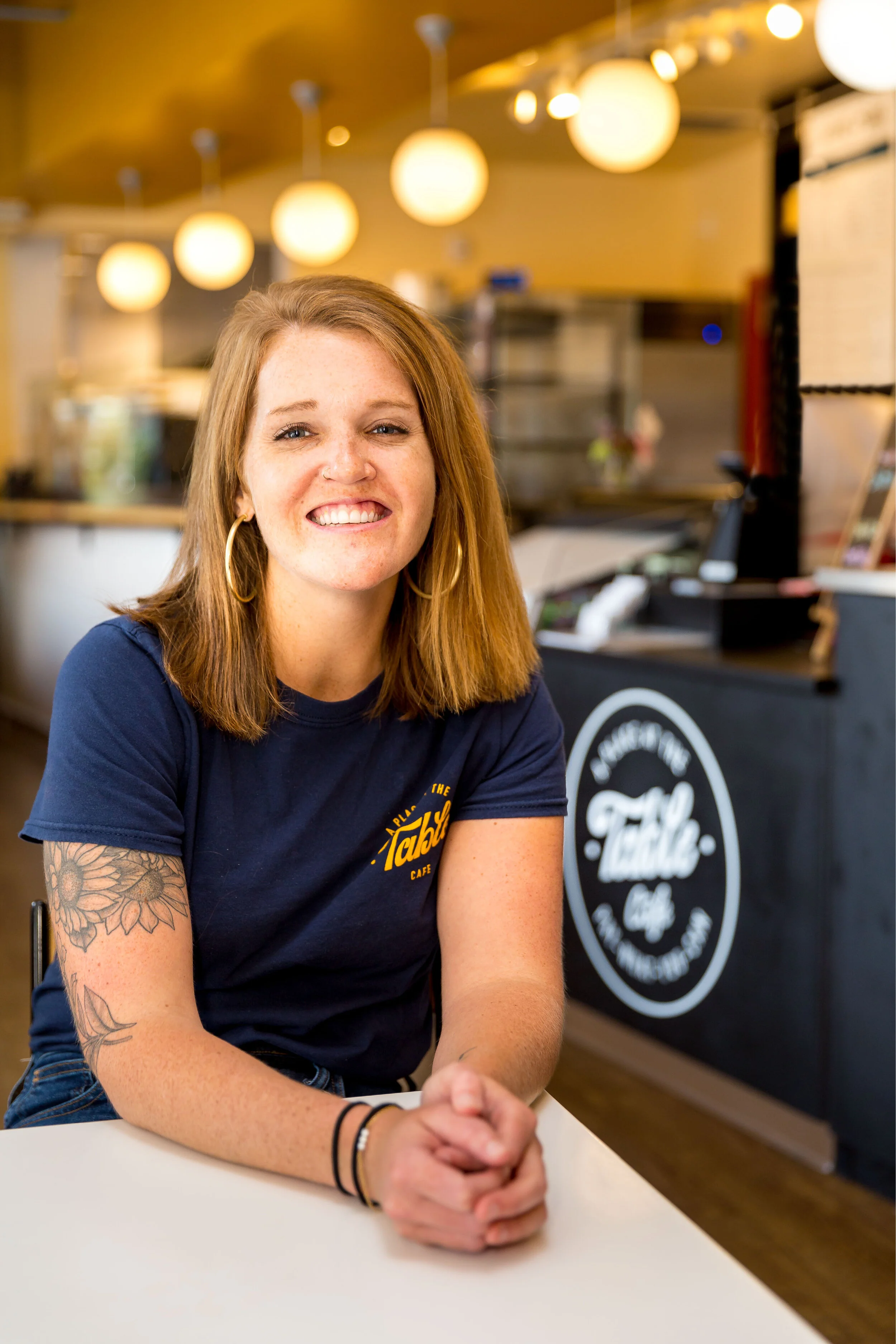 Maggie Kane headshot.jpg