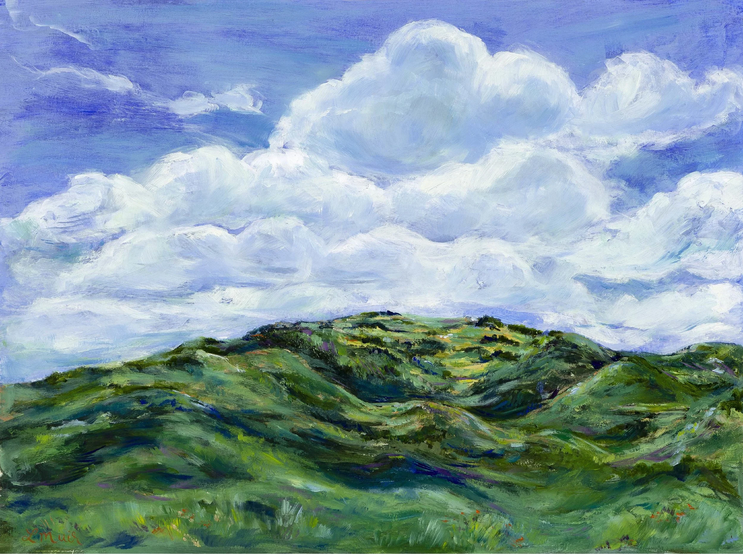 Muir 17.25x23.25 OS TFA.jpg