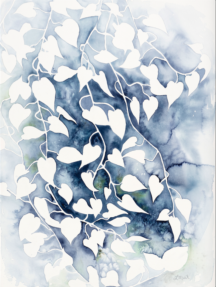 Peace Of Soul copy for online smaller file.png