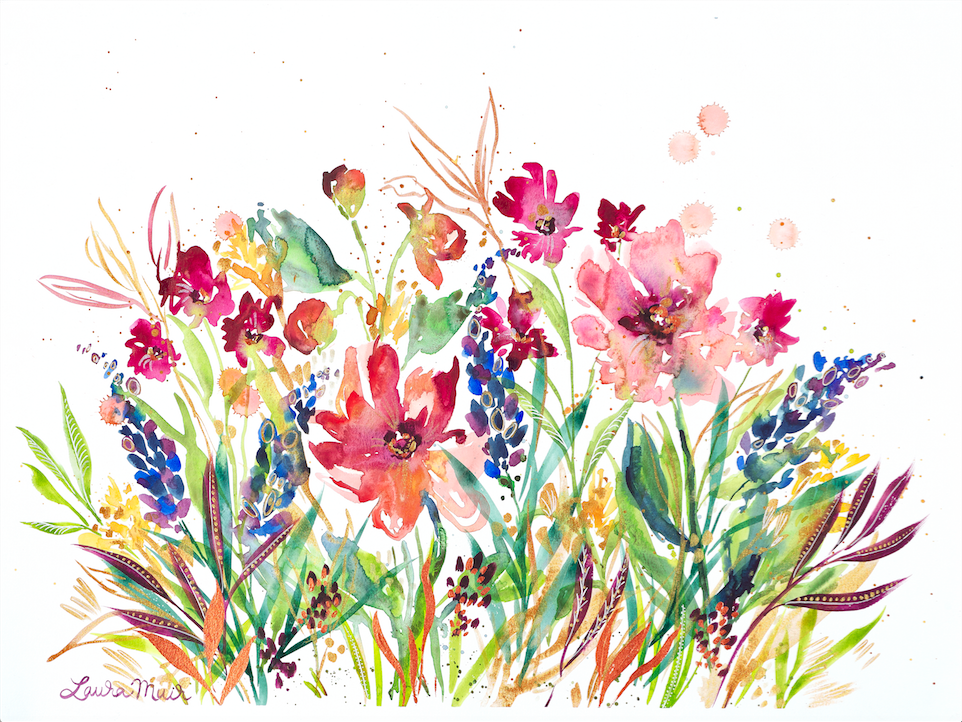 Her Wildflowers copy for online smaller file size.png