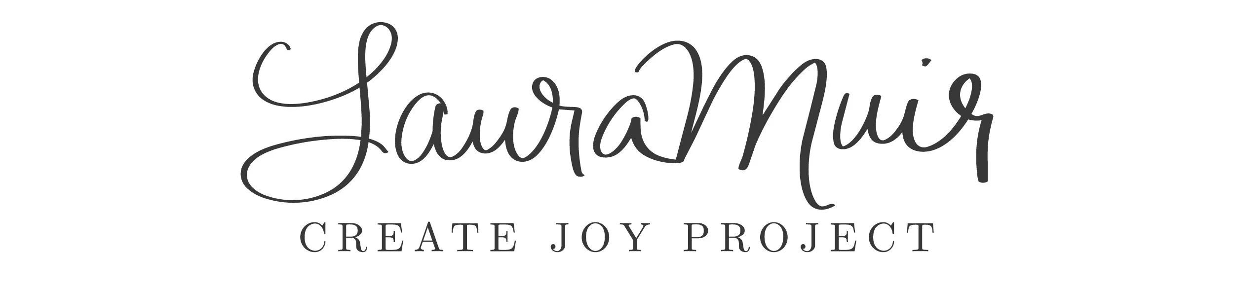 Laura Muir Art