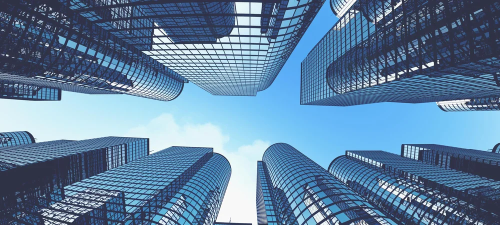 Skyscrapers.jpg