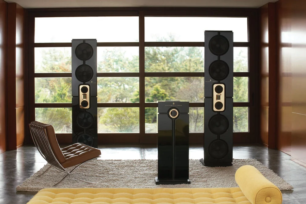 Steinway-Lyngdorf-Model-D-Sound-System.jpg