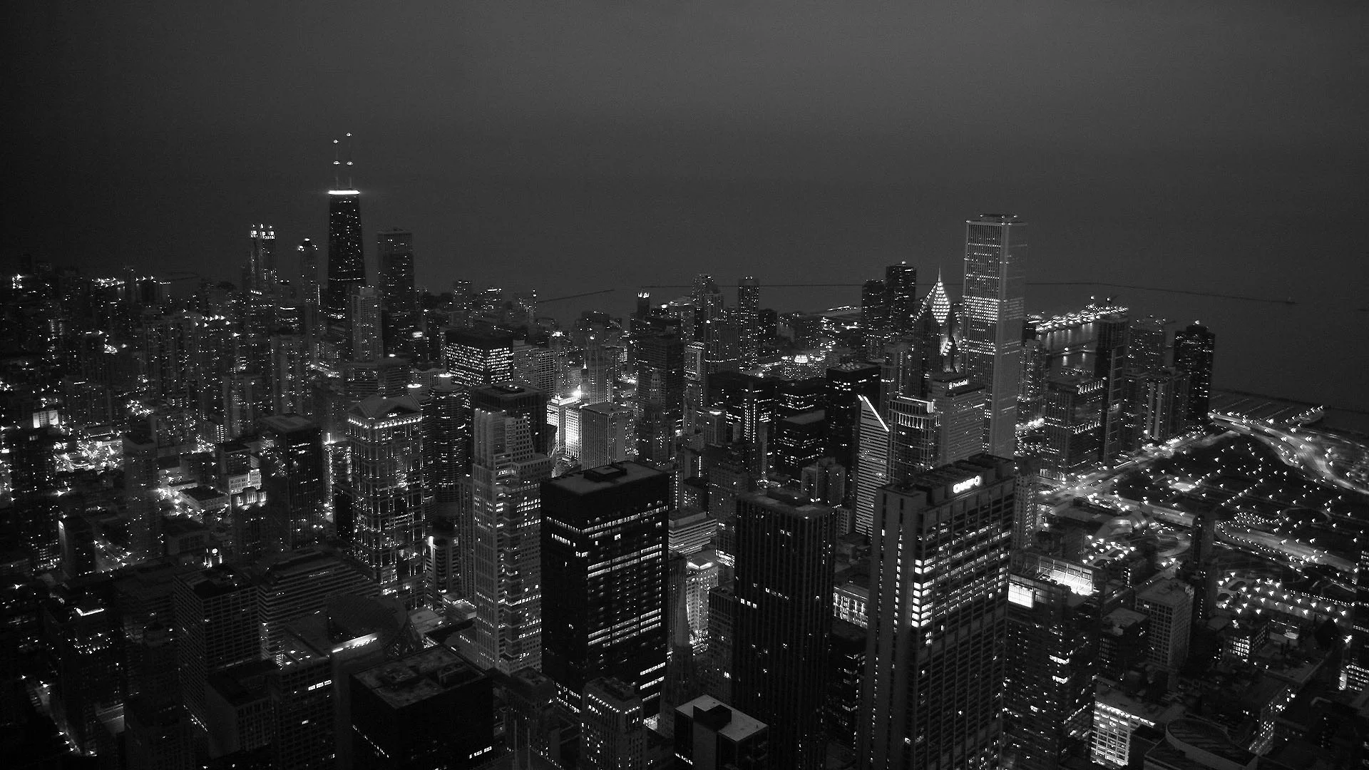 Chicago-Black-and-White-Wallpaper-HD.jpg