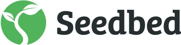 seedbed-logo.jpg